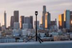 DJI OSMO 360 STANDARD/COMBO CP.OS.00000441.04 — изображение 19