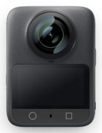 CAMERA OSMO 360 STANDARD/COMBO CP.OS.00000441.04 DJI