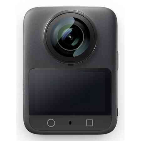 CAMERA OSMO 360 STANDARD/COMBO CP.OS.00000441.04 DJI