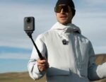DJI OSMO 360 STANDARD/COMBO CP.OS.00000441.04 — изображение 26