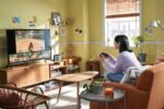Nintendo Switch 2" latviski būtu "Nintendo Switch 2". Produkta nosaukumus parasti netulko, bet atstāj oriģinālajā valodā