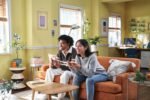 Nintendo Switch 2" latviski būtu "Nintendo Switch 2". Produkta nosaukumus parasti netulko, bet atstāj oriģinālajā valodā