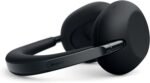 Sony 1000X BLACK THE COLLEXION WH-1000XX/B — изображение 8