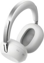 Sony 1000X WHITE THE COLLEXION WH-1000XX/W - Image 7
