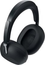 Sony 1000X BLACK THE COLLEXION WH-1000XX/B — изображение 7