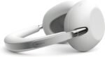 Sony 1000X WHITE THE COLLEXION WH-1000XX/W - Image 8