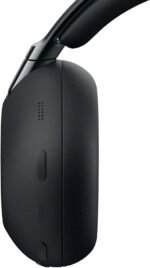 Sony 1000X BLACK THE COLLEXION WH-1000XX/B — изображение 2