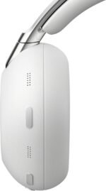 Sony 1000X WHITE THE COLLEXION WH-1000XX/W - Image 6