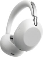 Sony 1000X WHITE THE COLLEXION WH-1000XX/W - Image 4