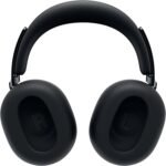 Sony 1000X BLACK THE COLLEXION WH-1000XX/B — изображение 6