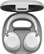 Sony 1000X WHITE THE COLLEXION WH-1000XX/W - Image 3