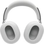 Sony 1000X WHITE THE COLLEXION WH-1000XX/W - Image 2