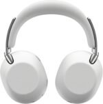 Sony 1000X WHITE THE COLLEXION WH-1000XX/W - Image 5