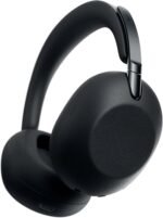 Sony 1000X BLACK THE COLLEXION WH-1000XX/B — изображение 5