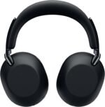 Sony 1000X BLACK THE COLLEXION WH-1000XX/B — изображение 4