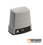 Roger Technology BH30/604/HS 36V Brushless bīdāmo vārtu automātika līdz 600 kg