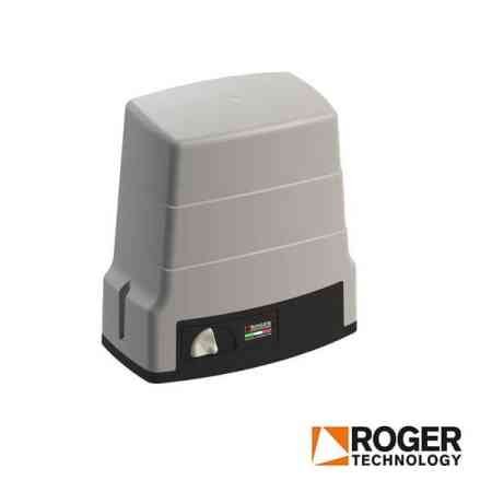 Roger Technology BH30/604/HS 36V Brushless bīdāmo vārtu automātika līdz 600 kg