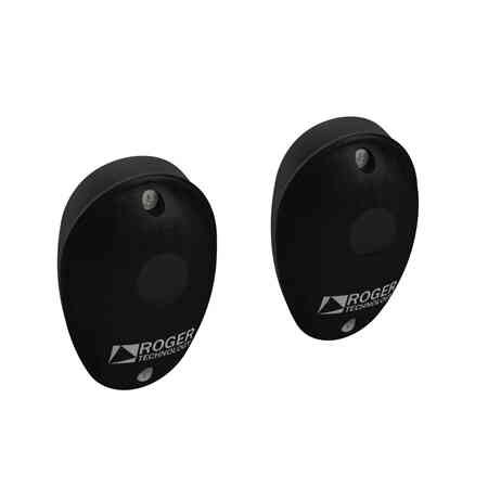Roger Technology R90/F2ES sinhronizētu fotoelementu sensoru komplekts