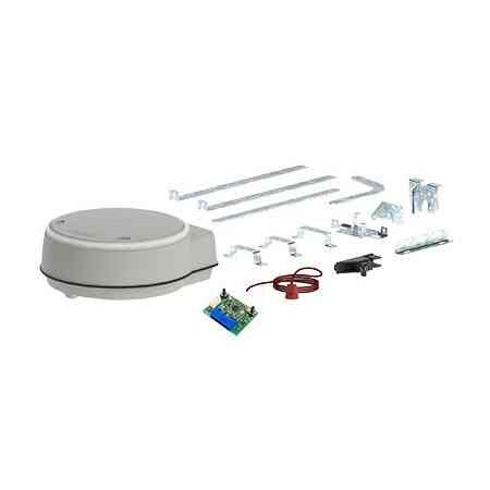 Roger Technology UL/1200/HS 36V Brushless garāžas paceļamo vārtu automātika