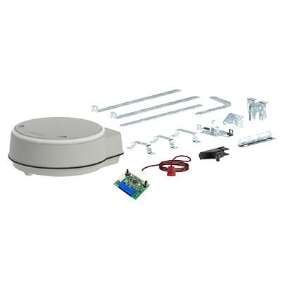roger-technology-ul-1200-hs-36v-brushless-garazas-pacelamo-vartu-automatika Roger Technology UL/1200/HS 36V Brushless garāžas paceļamo vārtu automātika