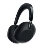 Sony 1000X THE COLLEXION – Flagship bezvadu Bluetooth austiņas ap ausīm, Hi-Res skaņa studijas kvalitātē, trokšņu slāpēšana, 360 telpiskā skaņa, saderīgas ar iOS un Android