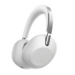 Sony 1000X THE COLLEXION – Flagship bezvadu Bluetooth ausu austiņas, Hi-Res skaņa studijas kvalitātē, trokšņu slāpēšana, 360 grādu telpiskā skaņa, saderīgs ar iOS un Android