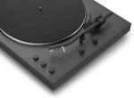 Sony PS-LX3BT Bluetooth black plašu atskaņotājs (PSLX3BT.CEL) - Image 3