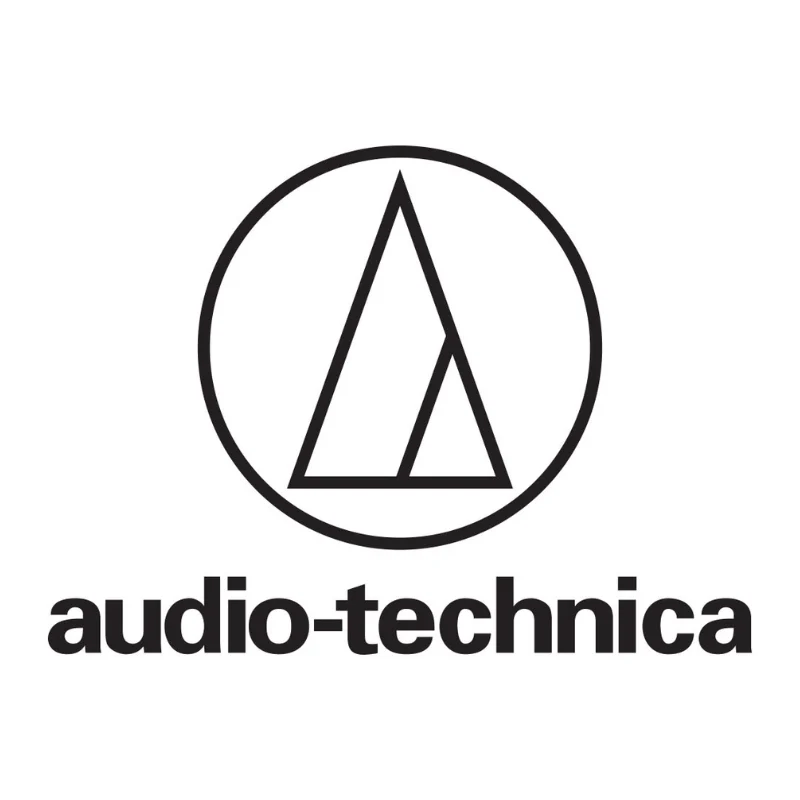 Audio-Technica