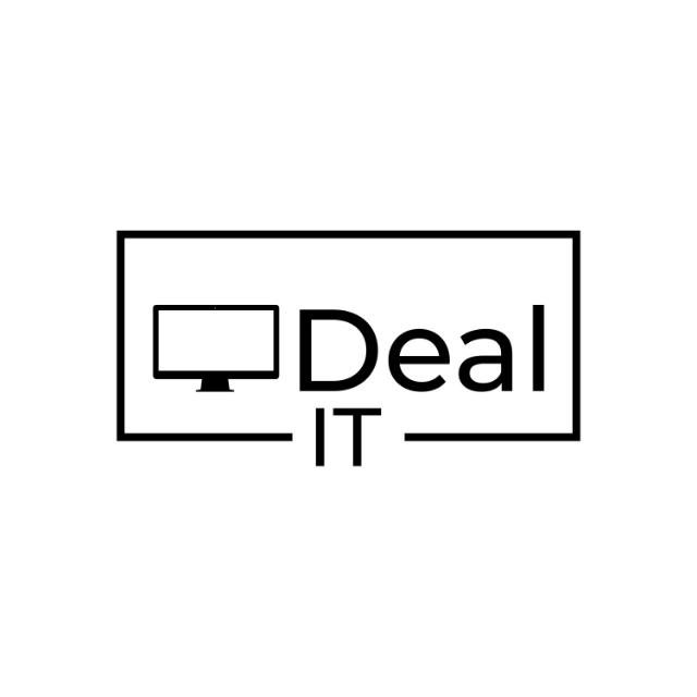 Deal IT
