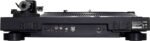 Audio Technica LP120xBTUSB Direct Drive Turntable Bluetooth plašu atskaņotājs (AT-LP120XBTUSBBK)
