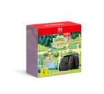 Nintendo Switch 2 Pokémon komplekts