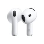 Apple AirPods 5 bezvadu austiņas