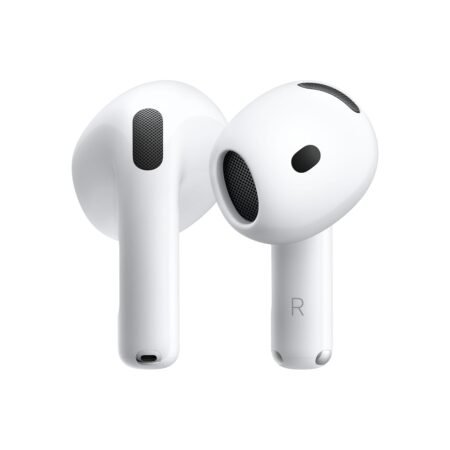Apple AirPods 5 bezvadu austiņas