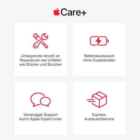 Apple AirPods 5 bezvadu austiņas MKFW4ZM/A