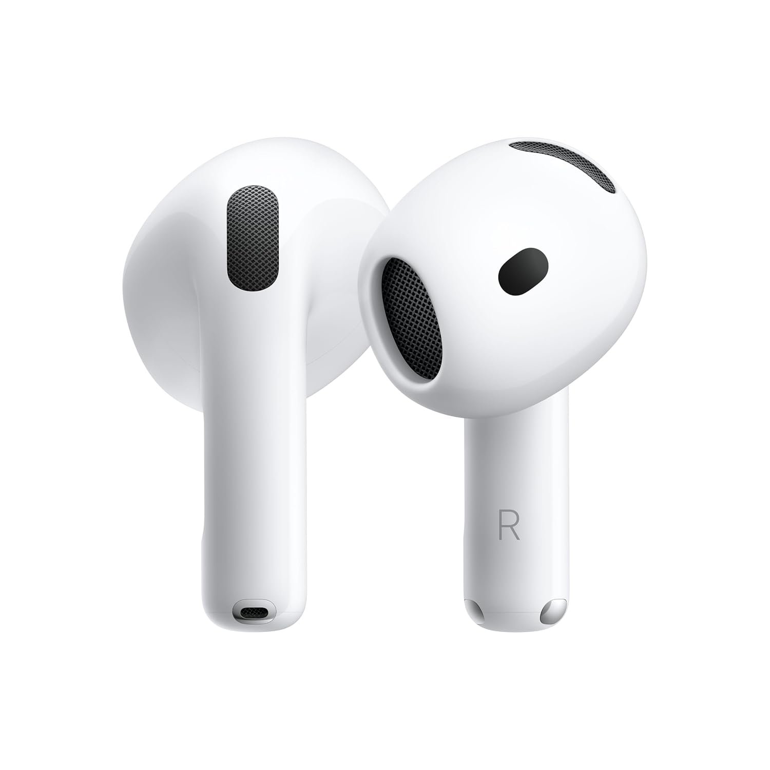 Apple AirPods 5 bezvadu austiņas Apple AirPods 5 bezvadu austiņas