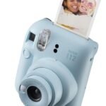 FUJIFILM instax mini 12 Instant Camera