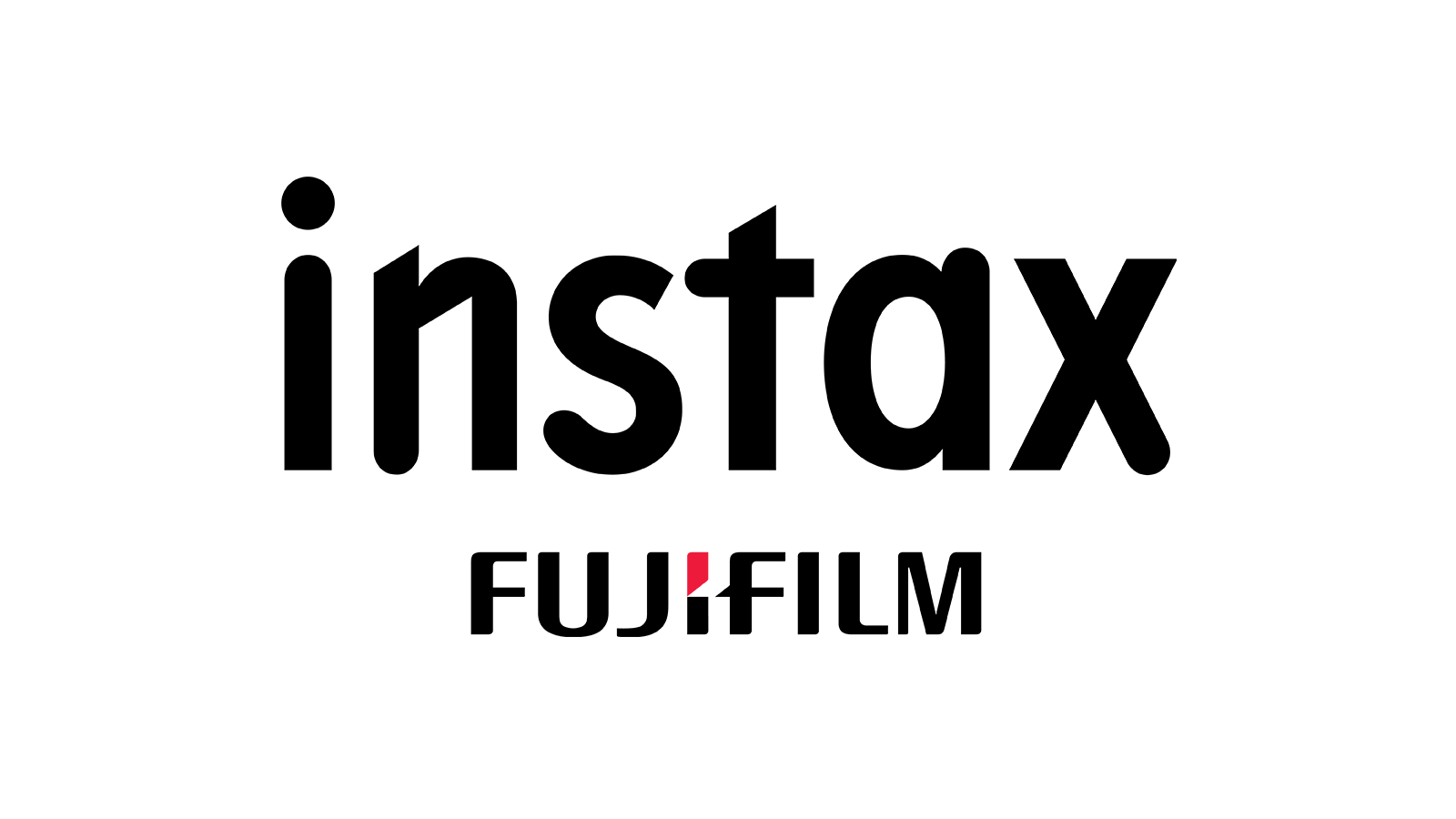 Instax fujifilm